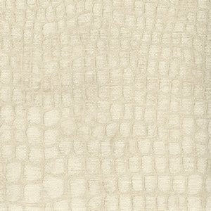 Norbar Fabric Hector Cream