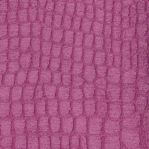 Norbar Fabric Hector Fuschia