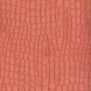 Norbar Fabric Hector Nectar