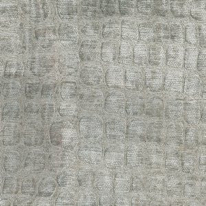 Norbar Fabric Hector Slate