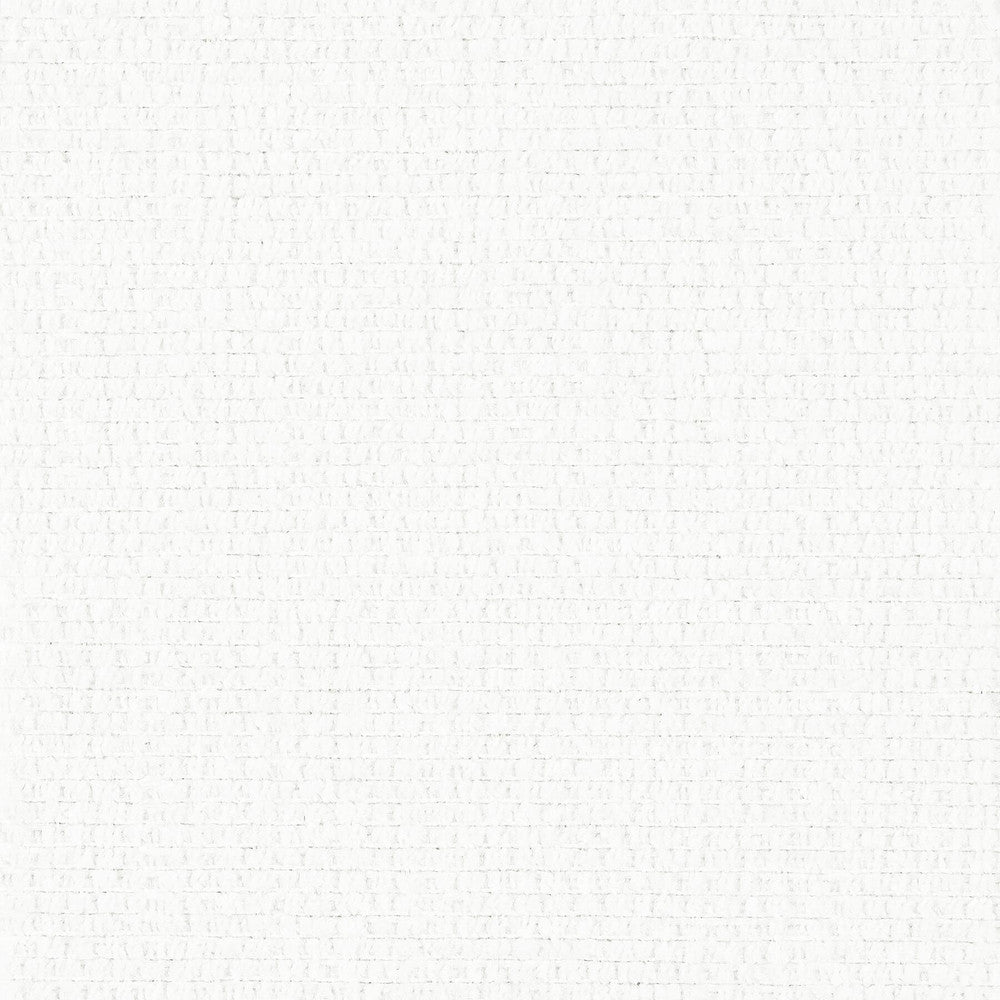 Heely 3 Chalk by Stout Fabric Stout Fabric Heely 3 ChalkFabric SHINE ON PERFORMANCE USA </p><p>Repeat: H: 0.000, V: 0.000 54 in - Fabric Carolina -