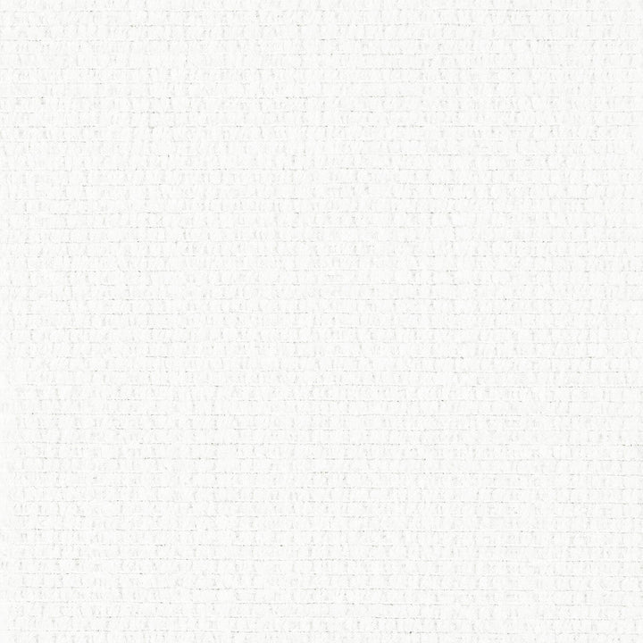 Heely 3 Chalk by Stout Fabric Stout Fabric Heely 3 ChalkFabric SHINE ON PERFORMANCE USA </p><p>Repeat: H: 0.000, V: 0.000 54 in - Fabric Carolina -