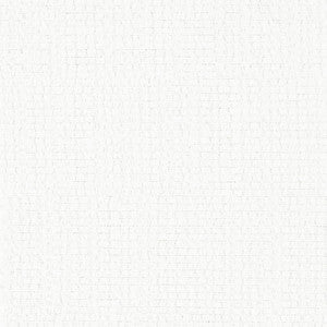 Stout Fabric Heely 3 Chalk