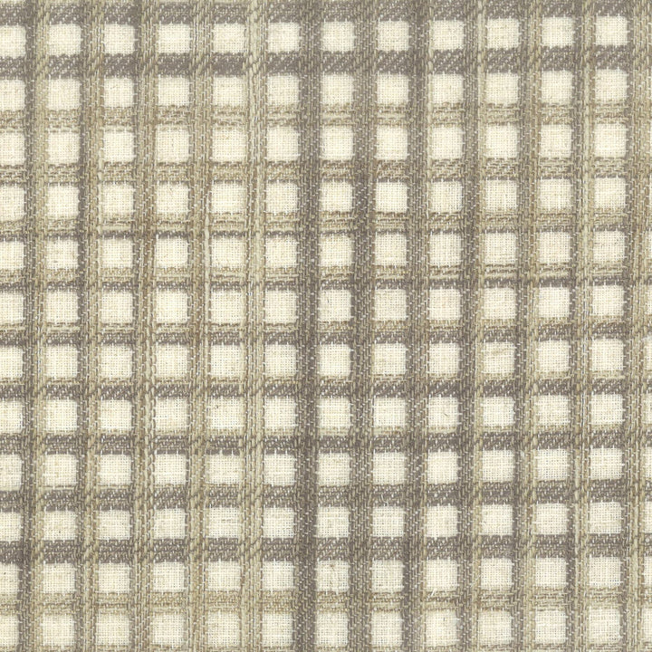 Heirloom 1 Truffle by Stout Designer Fabric COMFORTABLE LIVING BEIGE/TAUPE 36%COT 58%POL 6%LIN INDIA WYZENBEEK 20 000 DOUBLE RUB WEAR TEST (HEAVY DUTY) CATB 117-2013 Horizontal: 5.000 and Vertical: 5.000 54 in - Swanky Fabrics -