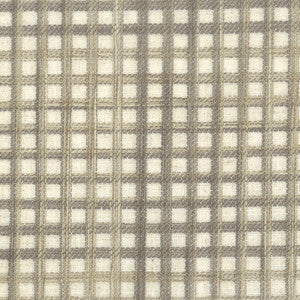 Stout Fabric Heirloom 1 Truffle