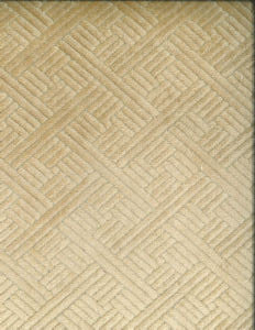 Norbar Fabric Heirloom Butter
