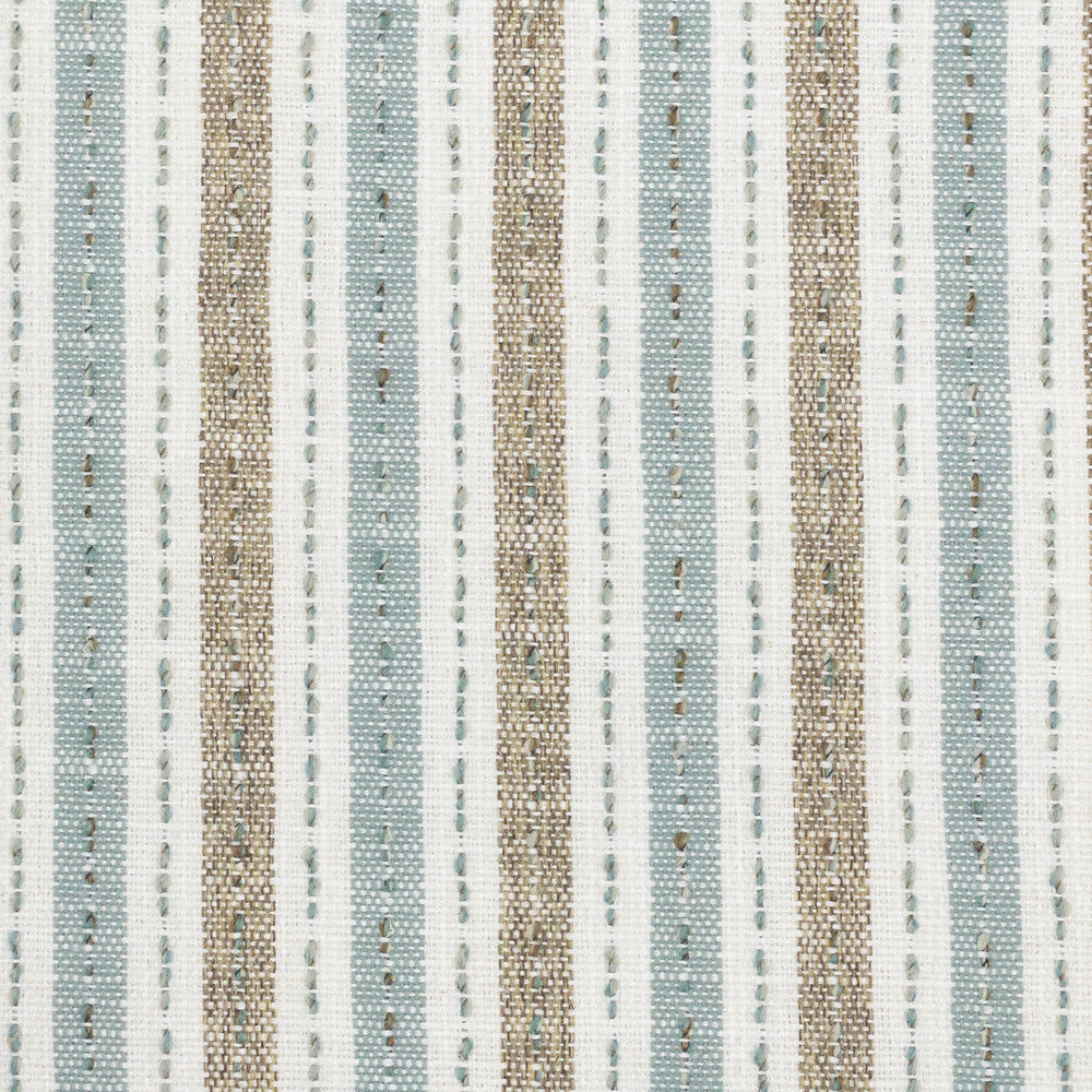 Hellertown 1 Aqua by Stout Fabric Stout Fabric Hellertown 1 AquaFabric COMFORTABLE LIVING BAHAMA/CARIBBEAN 53%SVI 45%POL 2%ACR USA </p><p>Repeat: H: 2.000, V: 0.000 54 in - Fabric Carolina -