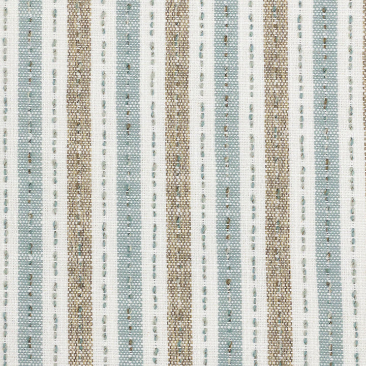 Hellertown 1 Aqua by Stout Fabric Stout Fabric Hellertown 1 AquaFabric COMFORTABLE LIVING BAHAMA/CARIBBEAN 53%SVI 45%POL 2%ACR USA </p><p>Repeat: H: 2.000, V: 0.000 54 in - Fabric Carolina -