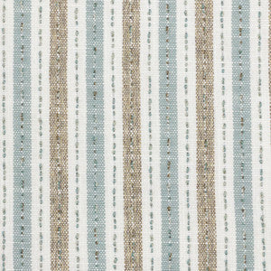 Stout Fabric Hellertown 1 Aqua