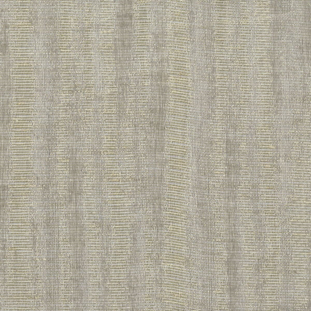 Helmsdale 1 Shadow by Stout Designer Fabric COMFORTABLE LIVING SHADOW/CHARCOAL 74%POL 26%LIN TURKEY </p><p>Repeat: 7 56 in - Swanky Fabrics -
