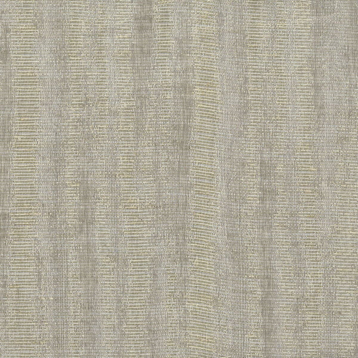 Helmsdale 1 Shadow by Stout Designer Fabric COMFORTABLE LIVING SHADOW/CHARCOAL 74%POL 26%LIN TURKEY </p><p>Repeat: 7 56 in - Swanky Fabrics -