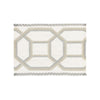 Stout Trim Helmsdale Tape 3 Shadow