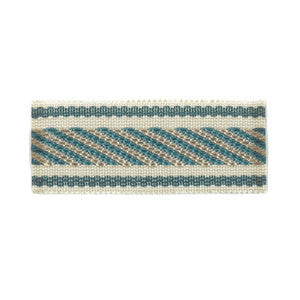 Stout Trim Helper 1 Teal