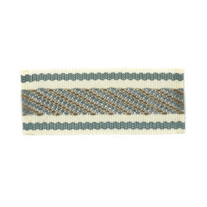 Stout Trim Helper 2 Bay