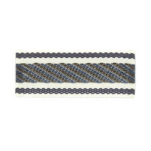 Stout Trim Helper 3 Ocean