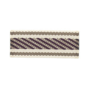 Stout Trim Helper 4 Plum