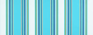 Norbar Fabric Hemisphere Caribe 542