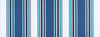 Norbar Fabric Hemisphere Mariner 56