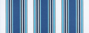Norbar Fabric Hemisphere Mariner 56