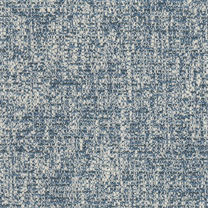 Hempstead 1 Denim by Aoc Fabric Aoc Fabric Hempstead 1 DenimFabric THE ART OF COLOR WELL KEPT SECRET 100%POL CHINA </p><p>Repeat: H: 0.000, V: 0.000 54 in - Fabric Carolina -