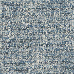 Aoc Fabric Hempstead 1 Denim