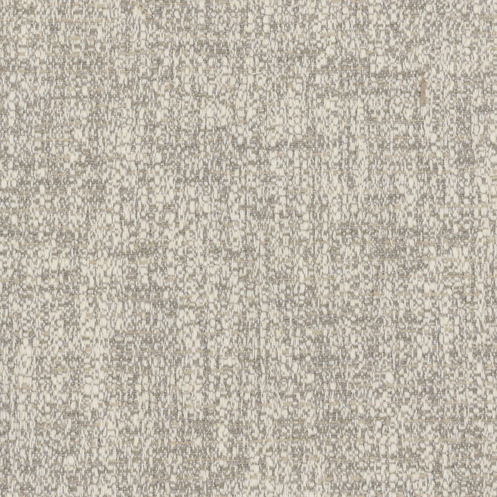 Hempstead 2 Dove by Aoc Designer Fabric COMFORTABLE LIVING LINEN/SHADOW 100%POL CHINA Horizontal: 0.000 and Vertical: 0.000 54 in - Swanky Fabrics -