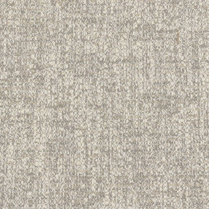 Aoc Fabric Hempstead 2 Dove