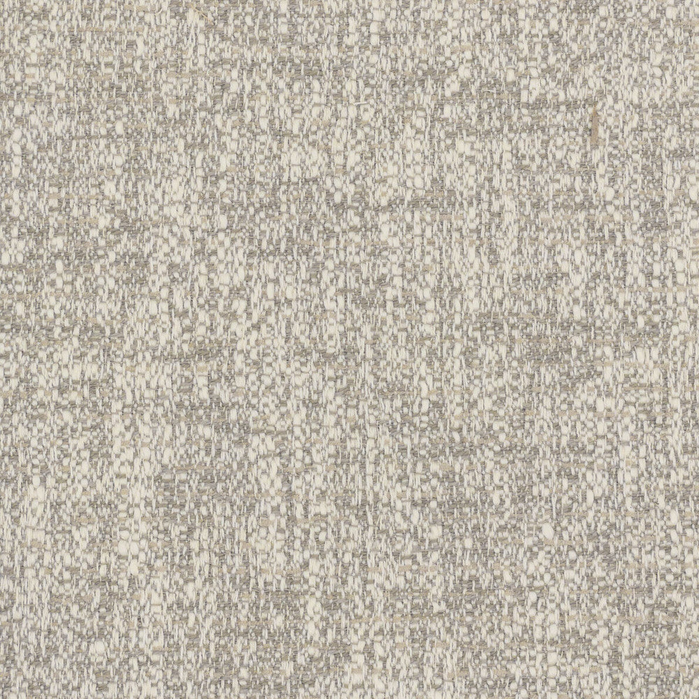 Hempstead 2 Dove by Aoc Fabric Aoc Fabric Hempstead 2 DoveFabric COMFORTABLE LIVING LINEN/SHADOW 100%POL CHINA </p><p>Repeat: H: 0.000, V: 0.000 54 in - Fabric Carolina -