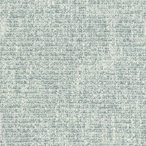 Aoc Fabric Hempstead 3 Vapor