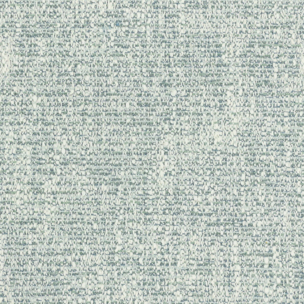 Hempstead 3 Vapor by Aoc Fabric Aoc Fabric Hempstead 3 VaporFabric COMFORTABLE LIVING BAHAMA/CARIBBEAN 100%POL CHINA </p><p>Repeat: H: 0.000, V: 0.000 54 in - Fabric Carolina -
