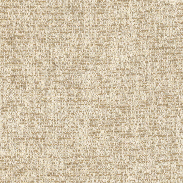 Hempstead 4 Harvest by Aoc Fabric Aoc Fabric Hempstead 4 HarvestFabric LIVING IS EASY BONE/WHEAT 100%POL CHINA </p><p>Repeat: H: 0.000, V: 0.000 54 in - Fabric Carolina -