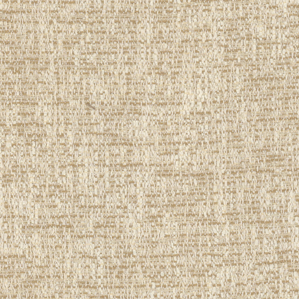 Hempstead 4 Harvest by Aoc Designer Fabric LIVING IS EASY BONE/WHEAT 100%POL CHINA FLAME RETARDANT-U.F.A.C. CLASS 1 FLAME RETARDANT-N.F.P.A. 260A CLASS 1 CATB 117-2013 WYZENBEEK 42 000 DOUBLE RUB WEAR TEST (HEAVY DUTY) Horizontal: 0.000 and Vertical: 0.000 54 in - Swanky Fabrics -