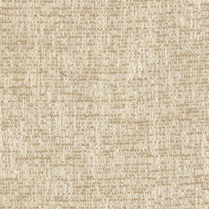 Aoc Fabric Hempstead 4 Harvest