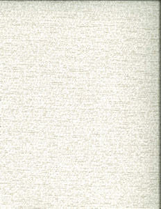 Norbar Fabric Hempstead Custard
