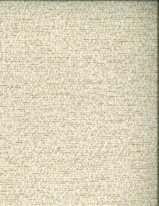 Norbar Fabric Hempstead Natural