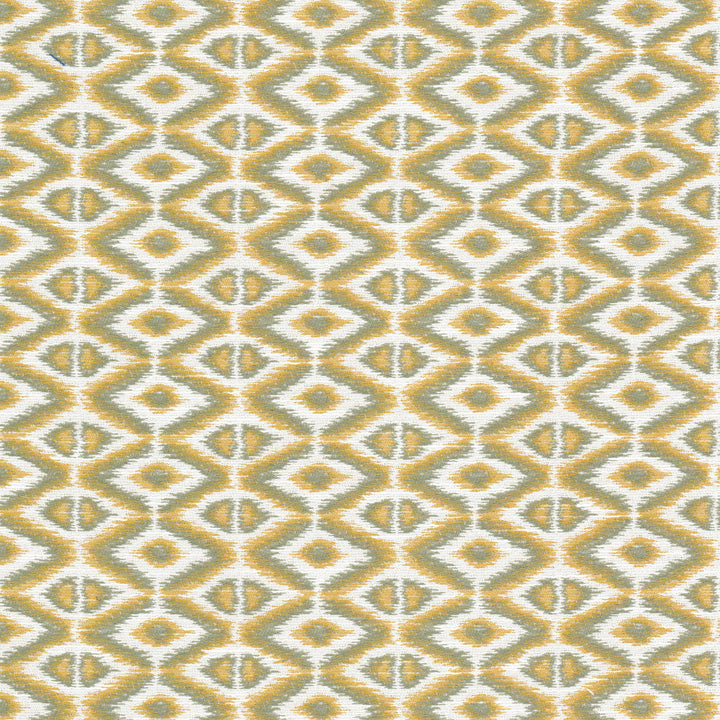 Hemsworth 1 Cornhusk by Stout Fabric Stout Fabric Hemsworth 1 CornhuskFabric GREAT IMPRESSIONS GREEN/SPICE/NATURALS 53%POL 47%COT USA </p><p>Repeat: H: 3.500, V: 3.500 56 in - Fabric Carolina -