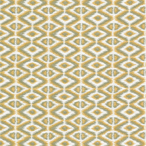 Stout Fabric Hemsworth 1 Cornhusk