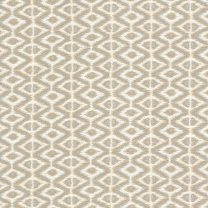 Stout Fabric Hemsworth 2 Mushroom