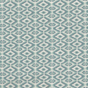 Stout Fabric Hemsworth 3 Spa