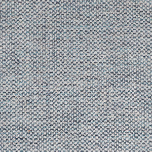 Stout Fabric Hendrick 1 Ocean