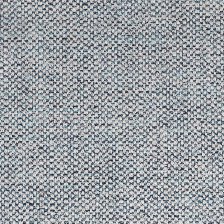 Hendrick 1 Ocean by Stout Fabric Stout Fabric Hendrick 1 OceanFabric RAINBOW LIBRARY DENIM/INDIGO 46%COT 28%ACR 17%POL 9%LIN TURKEY </p><p>Repeat: H: 0.000, V: 0.000 54 in - Fabric Carolina -