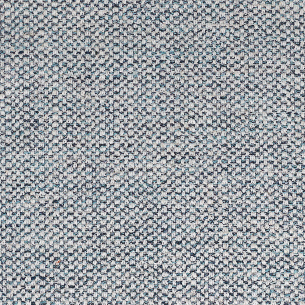Hendrick 1 Ocean by Stout Designer Fabric RAINBOW LIBRARY DENIM/INDIGO 46%COT 28%ACR 17%POL 9%LIN TURKEY FLAME RETARDANT-U.F.A.C. CLASS 1 CATB 117-2013 WYZENBEEK 51 000 DOUBLE RUB WEAR TEST (HEAVY DUTY) Horizontal: 0.000 and Vertical: 0.000 54 in - Swanky Fabrics -