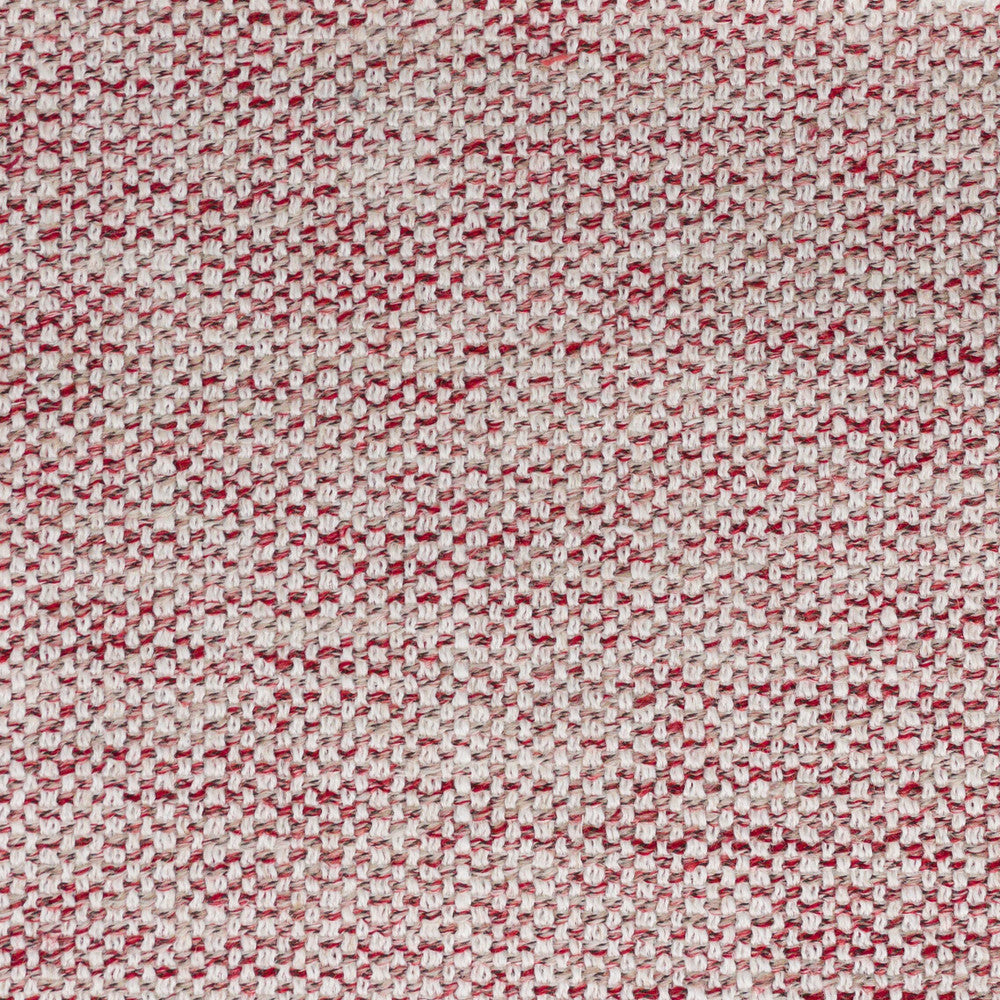 Hendrick 2 Cranberry by Stout Designer Fabric RAINBOW LIBRARY CAMELLIA/CLAY 46%COT 28%ACR 17%POL 9%LIN TURKEY FLAME RETARDANT-U.F.A.C. CLASS 1 CATB 117-2013 WYZENBEEK 51 000 DOUBLE RUB WEAR TEST (HEAVY DUTY) Horizontal: 0.000 and Vertical: 0.000 54 in - Swanky Fabrics -