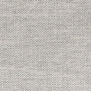 Stout Fabric Hendrick 3 Agate