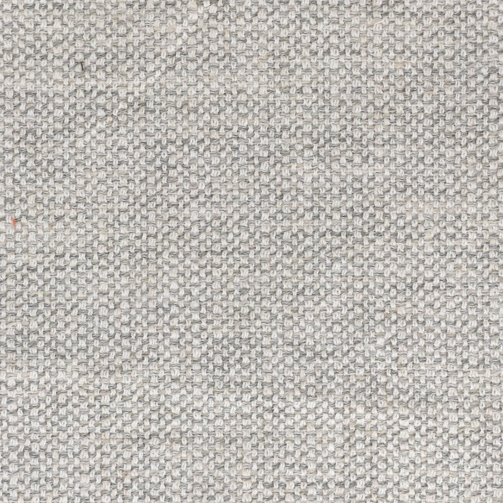 Hendrick 3 Agate by Stout Designer Fabric RAINBOW LIBRARY STONE/CHARCOAL 46%COT 28%ACR 17%POL 9%LIN TURKEY FLAME RETARDANT-U.F.A.C. CLASS 1 CATB 117-2013 WYZENBEEK 51 000 DOUBLE RUB WEAR TEST (HEAVY DUTY) Horizontal: 0.000 and Vertical: 0.000 54 in - Swanky Fabrics -