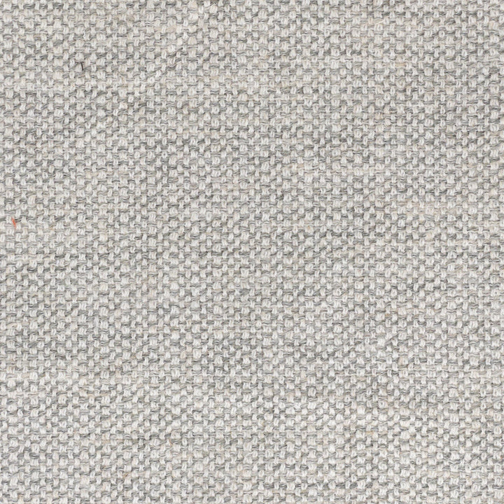 Hendrick 3 Agate by Stout Designer Fabric RAINBOW LIBRARY STONE/CHARCOAL 46%COT 28%ACR 17%POL 9%LIN TURKEY FLAME RETARDANT-U.F.A.C. CLASS 1 CATB 117-2013 WYZENBEEK 51 000 DOUBLE RUB WEAR TEST (HEAVY DUTY) Horizontal: 0.000 and Vertical: 0.000 54 in - Swanky Fabrics -