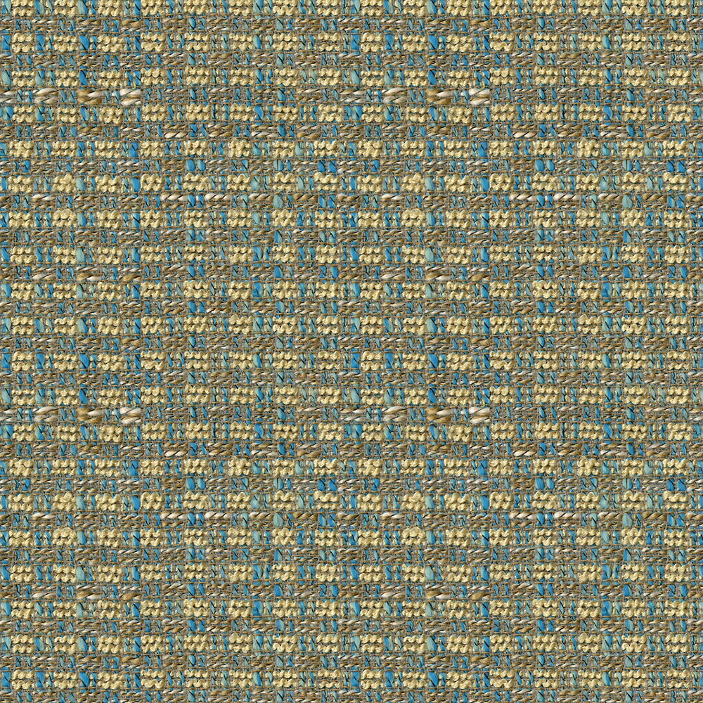 Portland 7004 Ocean Wave by ABBEYSHEA Designer Fabric 100% Polyester China 65,000 Double Rubs (Wyzenbeek) </p><p>Repeat: Horizontal: 0.4" (1.0 cm) Up the Roll and Vertical: 0.4" (1.0 cm) Across the Roll 57" (144 cm) - Swanky Fabrics -