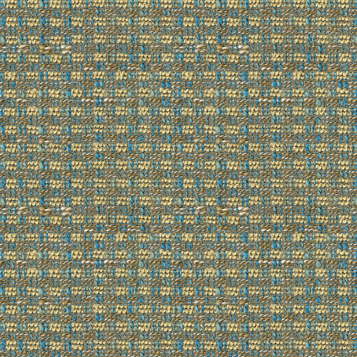 Portland 7004 Ocean Wave by ABBEYSHEA Designer Fabric N/A 100% Polyester China 30,000 Double Rubs </p><p>Repeat: Horizontal: 13.5" (34.3 cm) Across the Roll and Vertical: 6.8" (17.2 cm) Up the Roll 54" (137 cm) - Swanky Fabrics -