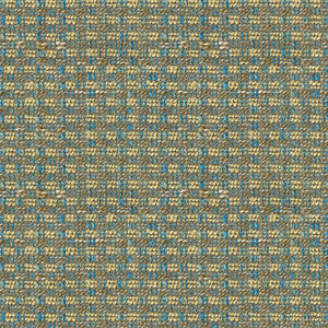 ABBEYSHEA Fabric Portland 7004 Ocean Wave