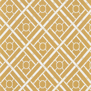 JF Crypton Fabric Hendrix 16J7151